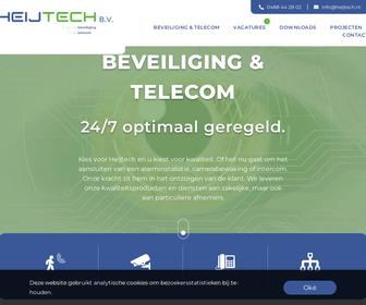 http://www.heijtech.nl