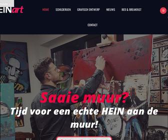 http://www.heinart.nl