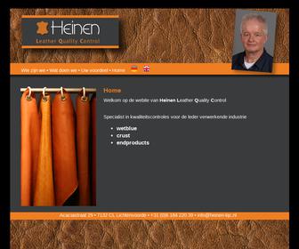 http://www.heinen-lqc.nl