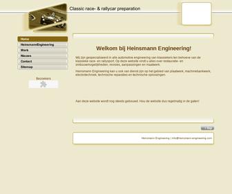 http://www.heinsmann-engineering.com
