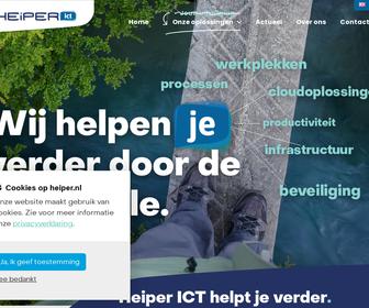 http://www.heiper.nl