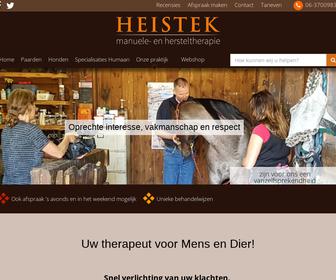 http://www.heistek-mht.nl