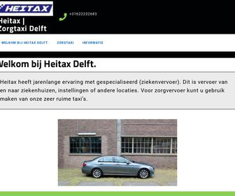 http://www.Heitax.nl