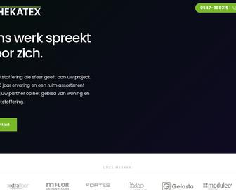 http://www.hekatex.nl