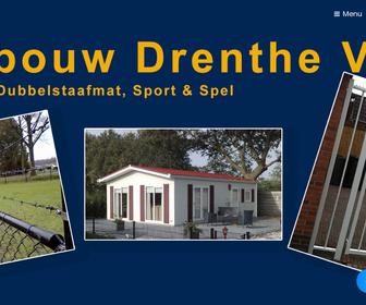 http://www.hekbouwdrenthe.nl