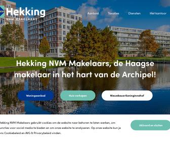 http://www.hekking.nl
