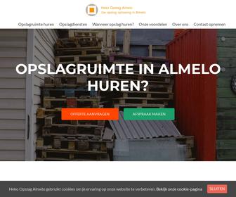 http://www.heko-opslag-almelo.nl