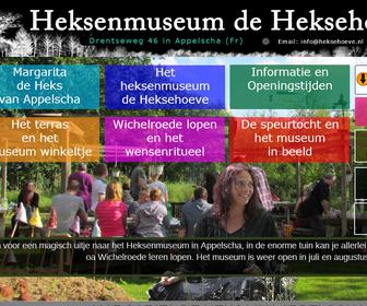 http://www.heksehoeve.nl