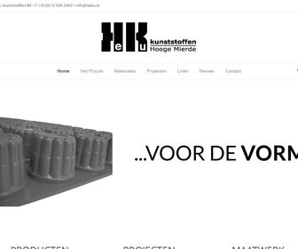 http://www.heku.nl