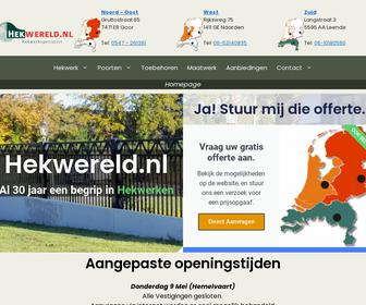 http://www.hekwereld.nl