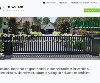 https://www.hekwerk-partners.nl