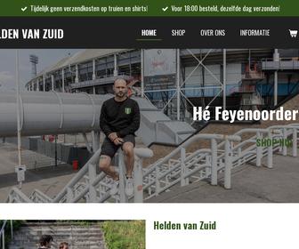 http://www.helden-van-zuid.nl