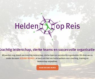 http://www.heldenopreis.nl
