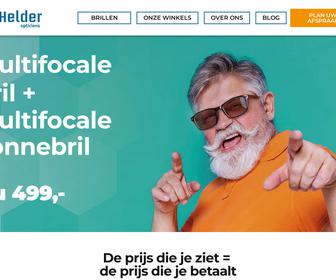 Helder