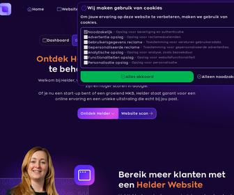 Helder