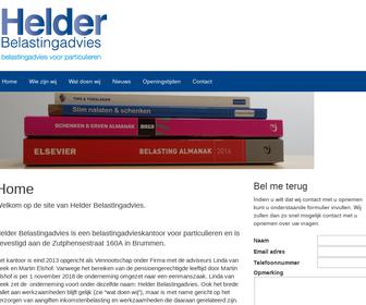 http://www.helderbelastingadvies.nl