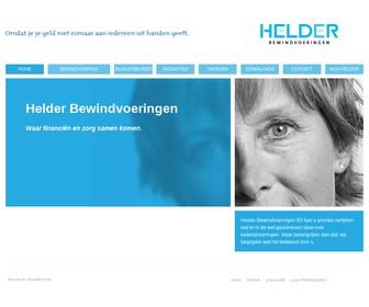 http://www.helderbewindvoeringen.nl