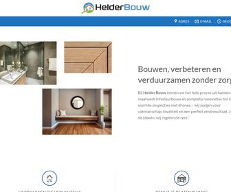 Helderbouw
