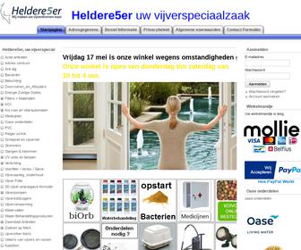 http://www.heldere5er-shop.nl