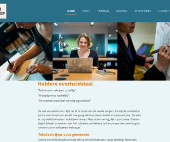 https://www.heldereoverheidstaal.nl