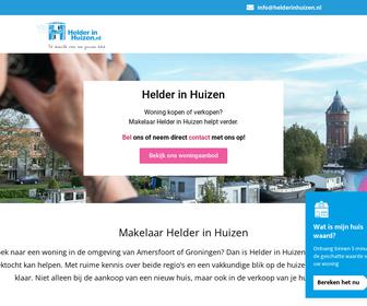 http://www.helderinhuizen.nl