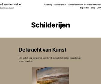 http://www.helderkunst.nl