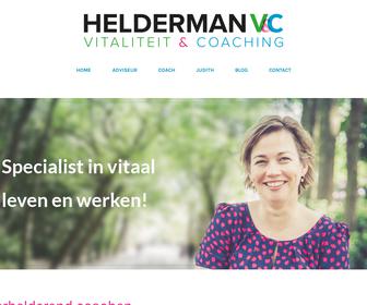 http://www.heldermancoaching.nl