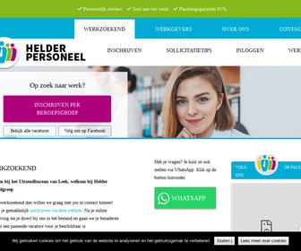 https://www.helderpersoneel.nl