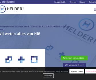 http://www.helderpersoneelsmanagement.nl