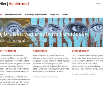 http://www.helderrood.nl