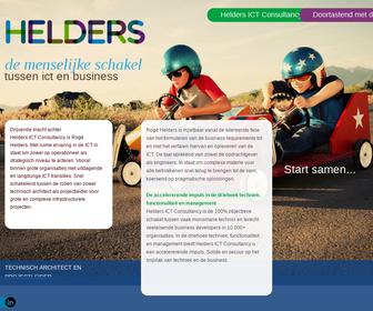 http://www.helders-ict.nl