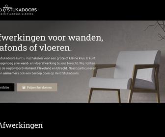 http://www.heldstukadoors.nl