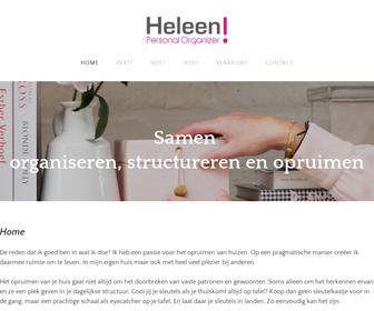 http://www.heleenmulder.nl