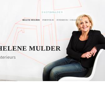 Helene Mulder Interieurs