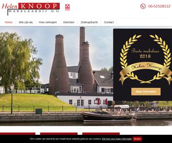 https://www.helenknoop.nl