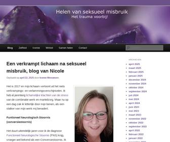https://www.helenvanseksueelmisbruik.nl