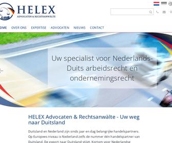 https://www.helex-advocaten.com