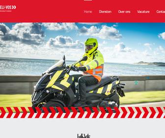 https://www.heli-vos.com