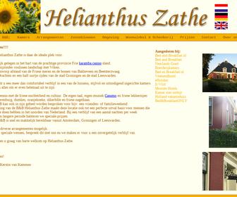 http://www.helianthus-zathe.nl