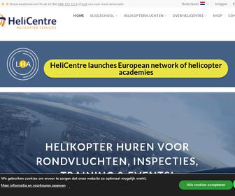 http://www.helicentre.nl