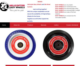 http://www.helicopter-wheels.com
