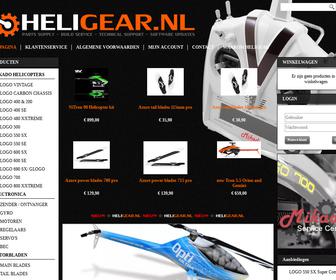 http://www.heligear.nl