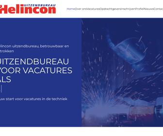http://www.helincon.nl