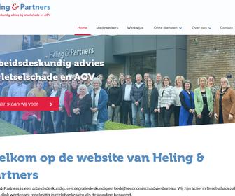 http://www.heling.nl