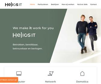 http://www.helios-it.nl