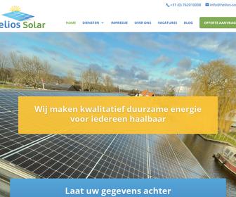 http://www.helios-solar.nl