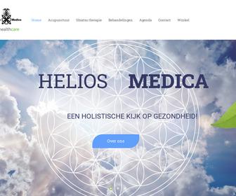 Helios-Medica