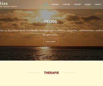 http://www.heliostherapie.nl