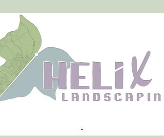 http://www.helix-landscaping.nl
