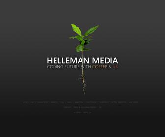 http://www.helleman-media.nl